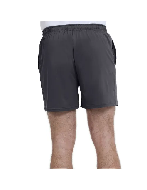 Short Bullpadel Meis | Ofertas de pádel